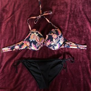 Bikini set
